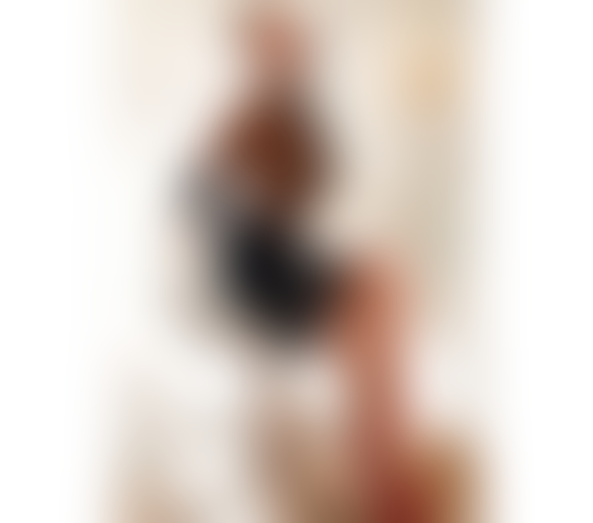 Escorts Bristol Bristol City Centre - Bristol - Photos for SARA💜TOYS INCALL OUTCALL PARTY♥️